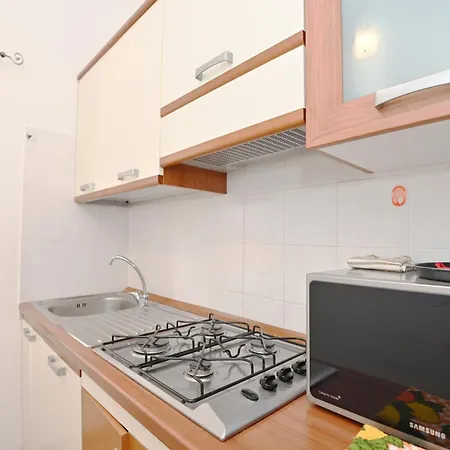 펜션 Amaresardegna12 Con Vista Mare 코스타 레이