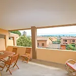 Amaresardegna12 Con Vista Mare *