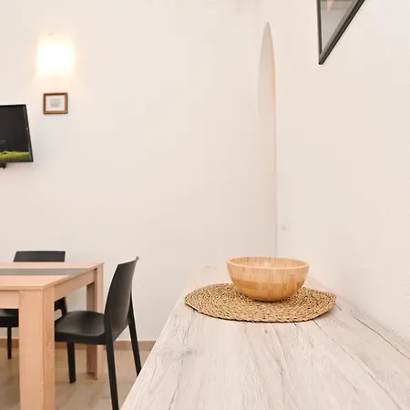 Amaresardegna12 Con Vista Mare Costa Rei