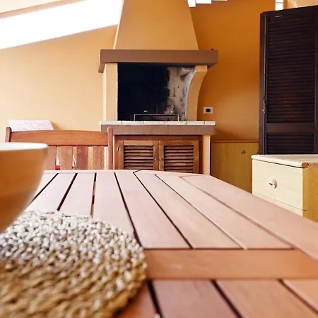 Amaresardegna12 Con Vista Mare